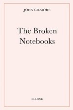 Broken Notebooks