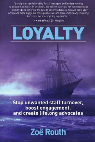 Loyalty