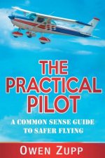 Practical Pilot