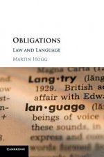 Obligations