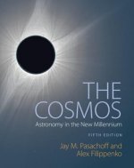 Cosmos