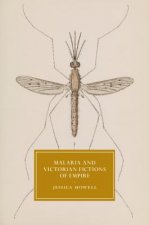 Malaria and Victorian Fictions of Empire