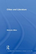 Cities and Literature