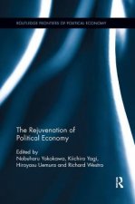 Rejuvenation of Political Economy