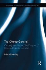 Chartist General