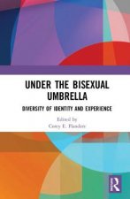Under the Bisexual Umbrella