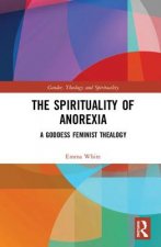 Spirituality of Anorexia