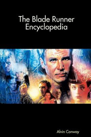 Blade Runner Encyclopedia