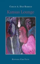 Kansas Lounge