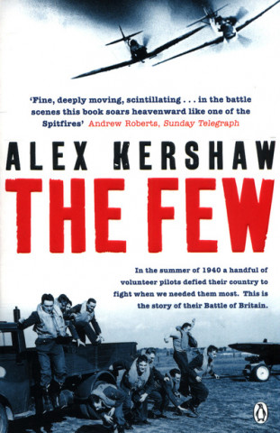 Few