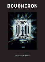 Boucheron