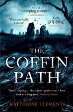 Coffin Path