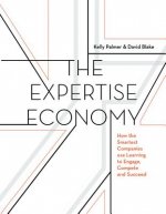 Expertise Economy