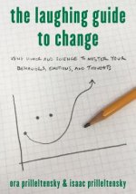 Laughing Guide to Change