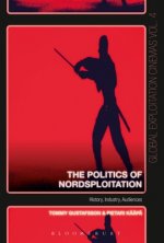 Politics of Nordsploitation