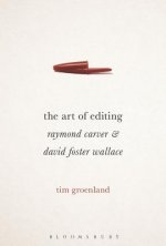 Art of Editing