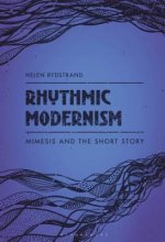 Rhythmic Modernism