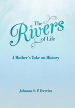 Rivers of Life