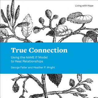 True Connection