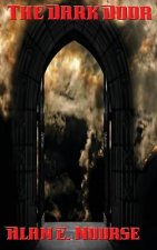 Dark Door