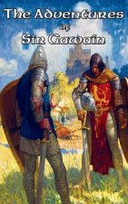Adventures of Sir Gawain