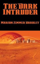 Dark Intruder