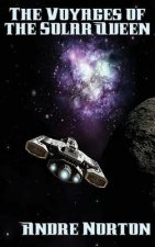 Voyages of the Solar Queen