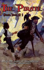 Pirate Super Pack # 1