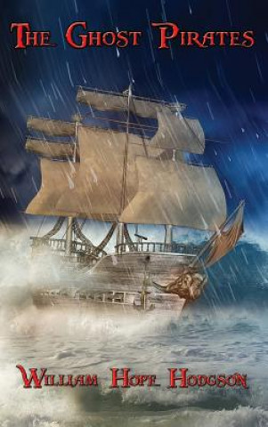 Ghost Pirates