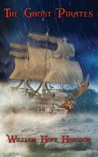 Ghost Pirates