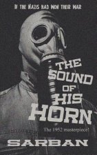 Sound of His Horn