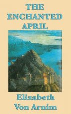 Enchanted April