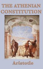 Athenian Constitution