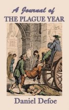 Journal of the Plague Year