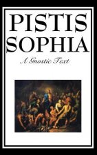 Pistis Sophia