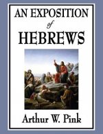 Exposition of Hebrews
