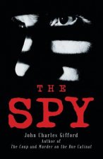 Spy
