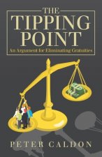 Tipping Point