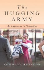 Hugging Army