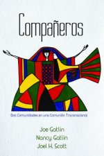 Companeros, Spanish Edition
