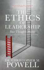 Ethics of Leadership