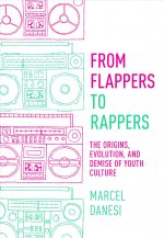 From Flappers to Rappers