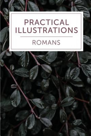 Practical Illustrations