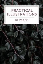 Practical Illustrations