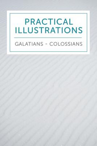 Practical Illustrations