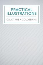 Practical Illustrations