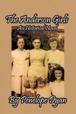 Anderson Girls