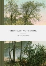 Thoreau Notebook