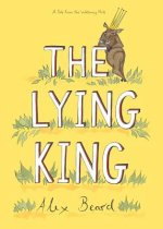 Lying King