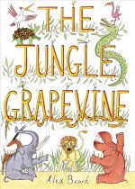 Jungle Grapevine